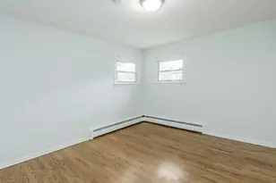 44 Corchaug Ave, Port Washington, NY 11050 - Photo 24