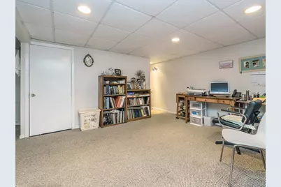 44 Corchaug Avenue, Port Washington, NY 11050 - Photo 14