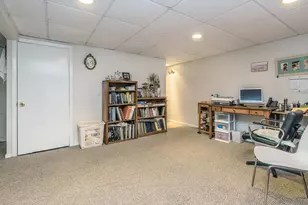 44 Corchaug Ave, Port Washington, NY 11050 - Photo 14