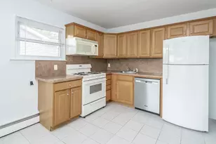 44 Corchaug Ave, Port Washington, NY 11050 - Photo 20