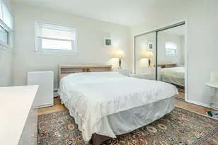 44 Corchaug Ave, Port Washington, NY 11050 - Photo 10