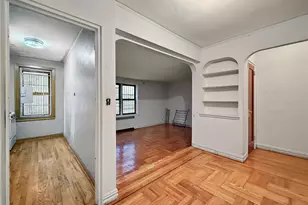 495 E 178th St, Bronx, NY 10457 - Photo 8