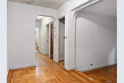 495 E 178th Street #1E, Bronx, NY 10457 - Photo 6