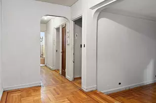 495 E 178th St, Bronx, NY 10457 - Photo 6