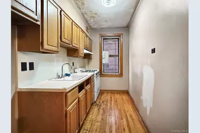 495 E 178th Street #1E, Bronx, NY 10457 - Photo 14
