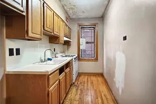 495 E 178th St, Bronx, NY 10457 - Photo 14