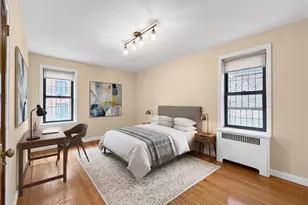 495 E 178th St, Bronx, NY 10457 - Photo 18