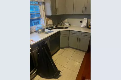 136 Stephens Ave, Bronx, NY 10473 - Photo 1