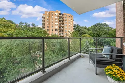 750 Kappock Street #405, Bronx, NY 10463 - Photo 24