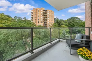 750 Kappock St, Bronx, NY 10463 - Photo 24