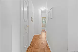 750 Kappock St, Bronx, NY 10463 - Photo 20
