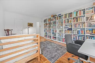750 Kappock St, Bronx, NY 10463 - Photo 18