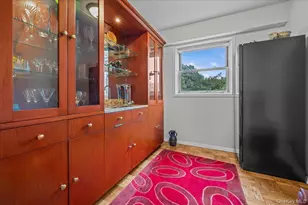 750 Kappock St, Bronx, NY 10463 - Photo 6