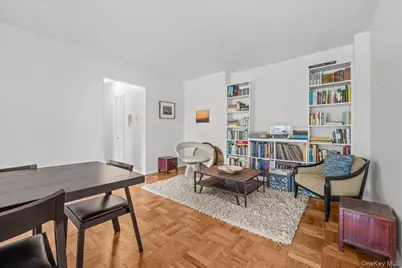750 Kappock Street #405, Bronx, NY 10463 - Photo 10
