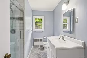 174 Flower Hill Rd, Huntington, NY 11743 - Photo 16