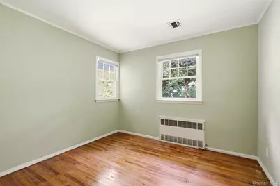 174 Flower Hill Road, Huntington, NY 11743 - Photo 22