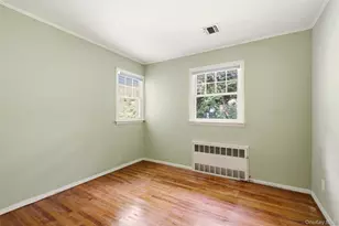 174 Flower Hill Rd, Huntington, NY 11743 - Photo 22