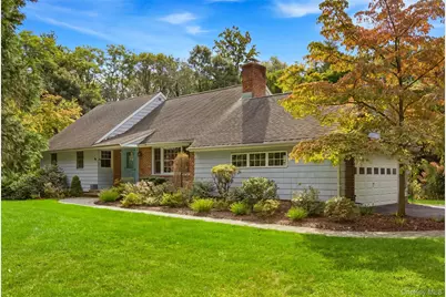 174 Flower Hill Road, Huntington, NY 11743 - Photo 4