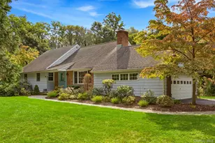 174 Flower Hill Rd, Huntington, NY 11743 - Photo 4