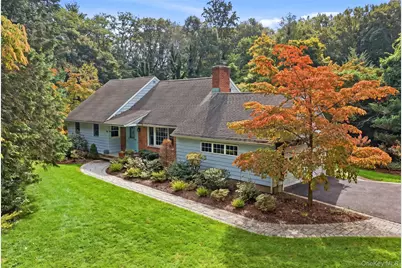 174 Flower Hill Road, Huntington, NY 11743 - Photo 1
