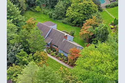174 Flower Hill Road, Huntington, NY 11743 - Photo 46