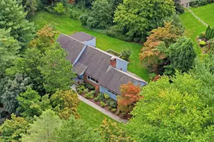 174 Flower Hill Rd, Huntington, NY 11743 - Photo 46