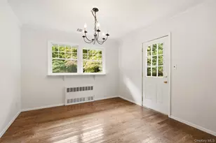 174 Flower Hill Rd, Huntington, NY 11743 - Photo 14