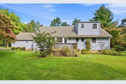 174 Flower Hill Road, Huntington, NY 11743 - Photo 34