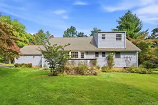 174 Flower Hill Rd, Huntington, NY 11743 - Photo 34