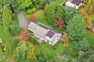174 Flower Hill Rd, Huntington, NY 11743 - Photo 42