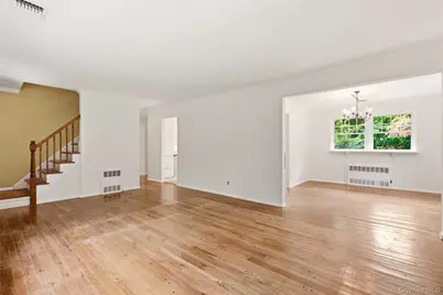 174 Flower Hill Road, Huntington, NY 11743 - Photo 6