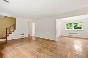 174 Flower Hill Rd, Huntington, NY 11743 - Photo 6