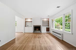 174 Flower Hill Rd, Huntington, NY 11743 - Photo 8