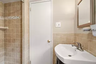 174 Flower Hill Rd, Huntington, NY 11743 - Photo 20