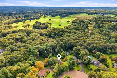 174 Flower Hill Road, Huntington, NY 11743 - Photo 44
