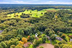174 Flower Hill Rd, Huntington, NY 11743 - Photo 44
