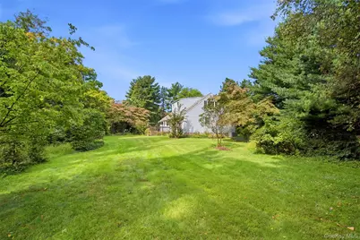 174 Flower Hill Road, Huntington, NY 11743 - Photo 36