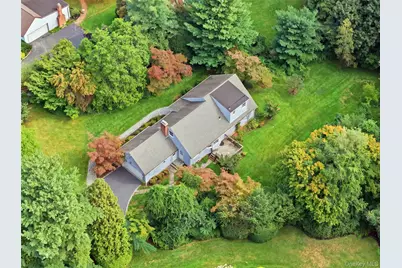 174 Flower Hill Road, Huntington, NY 11743 - Photo 40