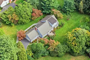 174 Flower Hill Rd, Huntington, NY 11743 - Photo 40