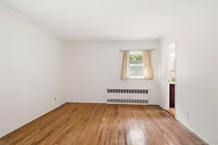 174 Flower Hill Rd, Huntington, NY 11743 - Photo 18