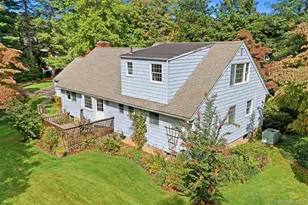 174 Flower Hill Rd, Huntington, NY 11743 - Photo 38