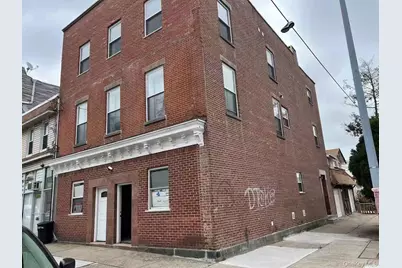 9202 95th Avenue #1 FL, Ozone Park, NY 11416 - Photo 2