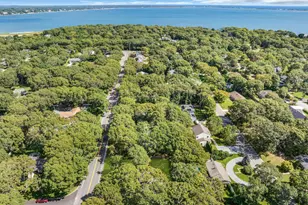 112 Lynncliff Rd, Hampton Bays, NY 11946 - Photo 30