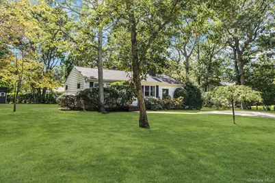 112 Lynncliff Road, Hampton Bays, NY 11946 - Photo 1