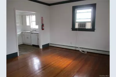 1003 Main Street, Fishkill, NY 12524 - Photo 12