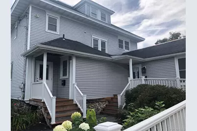 1003 Main Street, Fishkill, NY 12524 - Photo 2