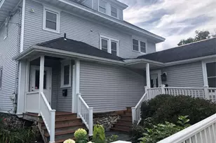 1003 Main St, Fishkill, NY 12524 - Photo 2