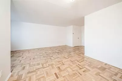 499 N Broadway #3A, White Plains, NY 10603 - Photo 14