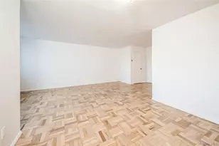 499 N Broadway, White Plains, NY 10603 - Photo 14