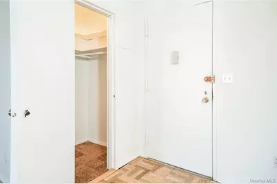 499 N Broadway #3A, White Plains, NY 10603 - Photo 24